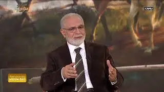 AHMET ŞAHİN AK   MUSİKİ İLE TEDAVİ 3