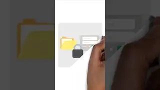 SSH 