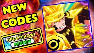 ⚠️New⚠️ ALL WORKING UPDATE CODES For Naruto War Tycoon- Roblox Naruto War Tycoon Codes 2024