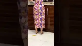 ديوث عراقي هاي اختي اشلون جسم عدها