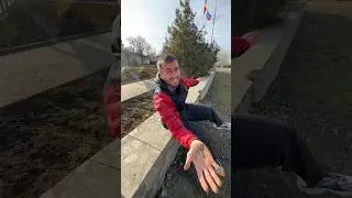 Выполнил или нет?🤣