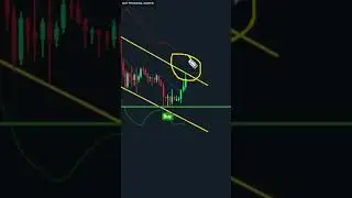 XRP PUMPS!! But -11% CRASH Incoming? | XRP Price Prediction