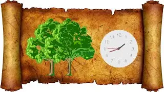 Dota 2 секреты (Tips & Tricks). Фарм в лесу через Shift