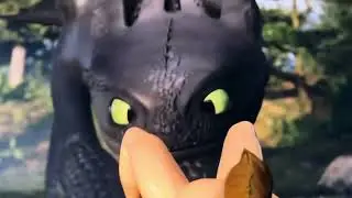 Black dragon vore a man hole ￼