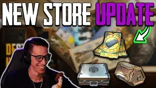 HOW TO GET NEW FREE PUBG SKINS + AMAZON PRIME LOOT | DESTON HASHTAG EVENT