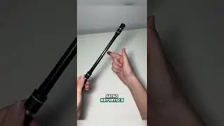 Не так и сложно 😮