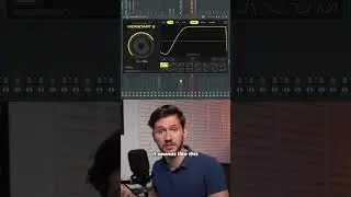 How To Create Wavey Guitar Melodies 