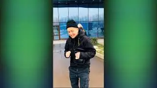 КРИНЖ ТИК ТОК АЙФОН ХОЧУ  #recommended #tiktok #приколы #shorts #тренды #like