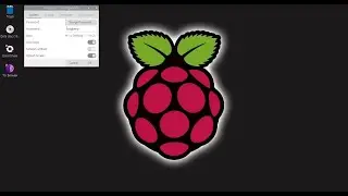Setup Raspberry Pi For SFTP / SSH File Xfer