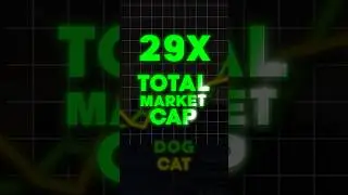 These Crypto Meme Coins WILL 29x By August! [Don't Miss Out]