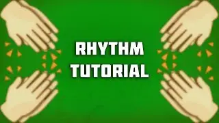 How To Create Rhythm In Your Beats 🔑🎤 (Rhythm Tutorial) 🎧