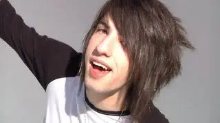 Don't Forget - Jordan Sweeto (OFFICIAL MUSIC VIDEO)