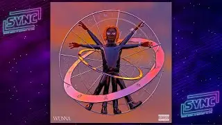 Gunna - 
