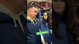 Девушка в автосервисе I Какое масло заливать?😳🤯