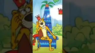 Count  to ten (Story 2 )