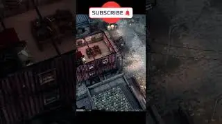 Моменты из Hard West 2 #9  #varjogame #varjo #hardwest2 #hardwest