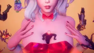 Subverse►Часть 1