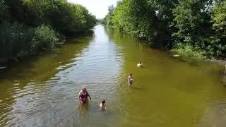 Счастье есть!