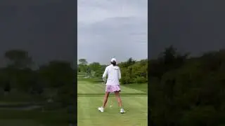 #golfswing