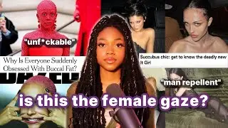 the 