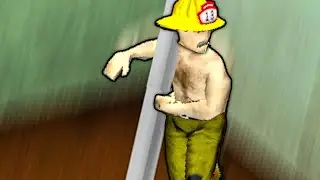 This SHOULD be in the game