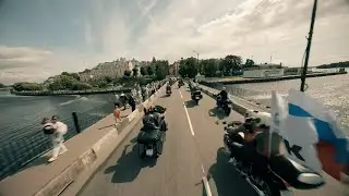 21 Выборг