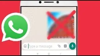 Failed to procee video please try again later WhatsApp