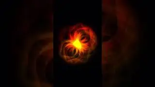 Fire Flower Animation using HTML CSS |  #coding #viral #trending #design #813 #css #html