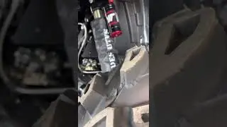 Квадроцикл ODES (ОДЕС) PATHCROSS MAX 800 XE PRO SPORT 