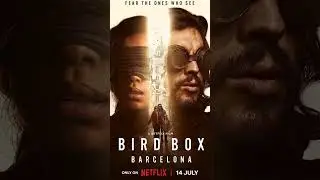 شاهد 5 افلام رعب #movie #explore