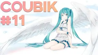 COUBIK #11😂 | Best coub | Coub | Mega coub | Приколы за ноябрь 2019