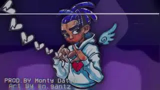 “Lonely” Shiloh Dynasty