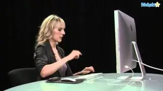 How to use the Type tool in Adobe Illustrator