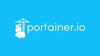 Installation of Portainer CE (Community Edition) [Docker Container]