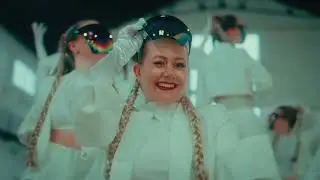 Jessie J - Thunder