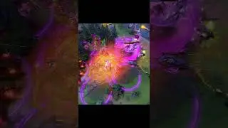 Beastmaster — сильнейший герой патча 7.36c Dota 2 #dota2 #дота2 #дота #свит