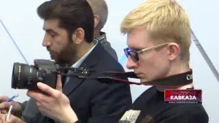 Расклад сил в преддверии президентских выборов в Иране