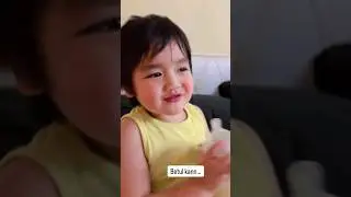 Afwa  Cakap Apa tu...