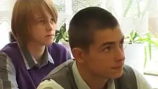 Учебный фильм 1 Как пользоваться огнетушителем