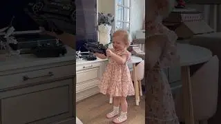 КАТЯ КУПИЛА ВЕРТОЛЕТ!?🚁 Смотри до конца😱