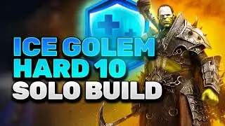The Most BROKEN ARTAK Build I've EVER Seen!