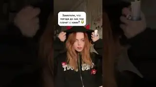 ПОГОДА СТАЛА СЕРОЙ И ДОЖДЛИВОЙ?! 🕯️😿