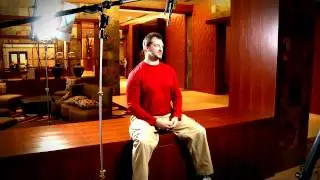 Professionalism In Cinematography | Northern Virginia