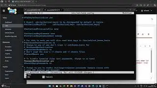 Ansible Job failing with Failed to connect to the host via ssh Permission denied (publickey)