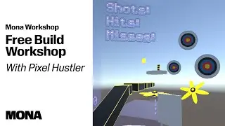 Free Build Workshop