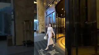 beautiful girl street fashion outfits style 