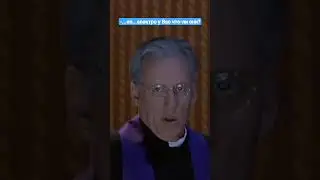 ДПС ГИБДД где стёкла?