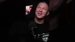 I Catch Killers: Bikies V's Cops: Brent Simpson