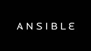 Ansible -  End to End automation with docker, python webapp and testing