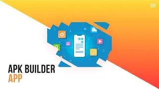 Livebox APK Builder App | Livebox Streaming Server